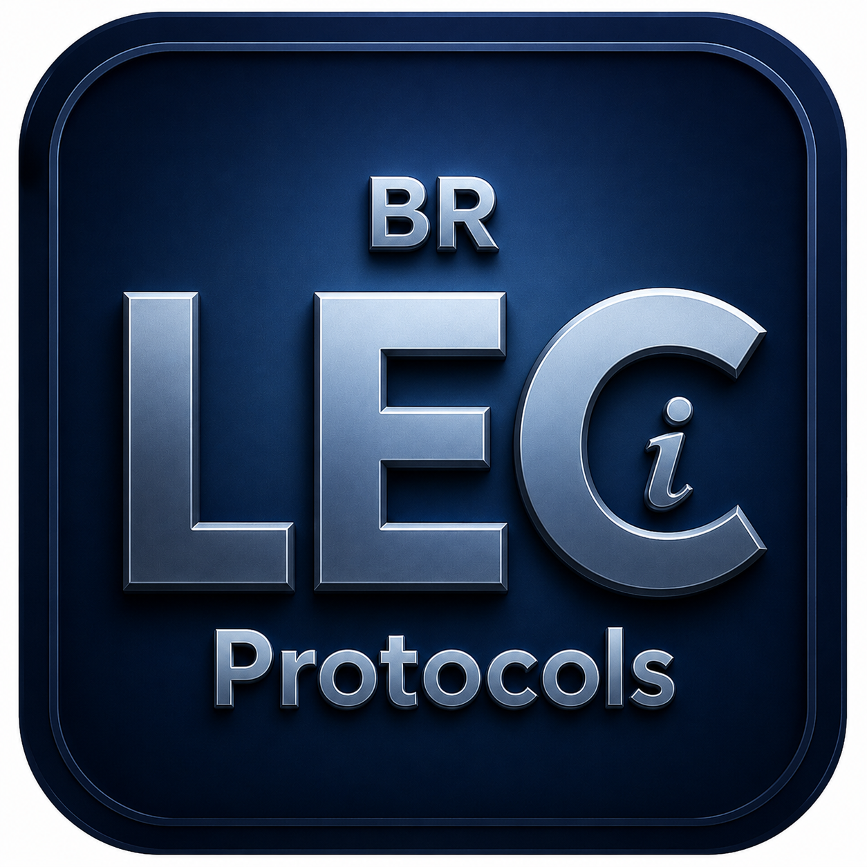 LEC
